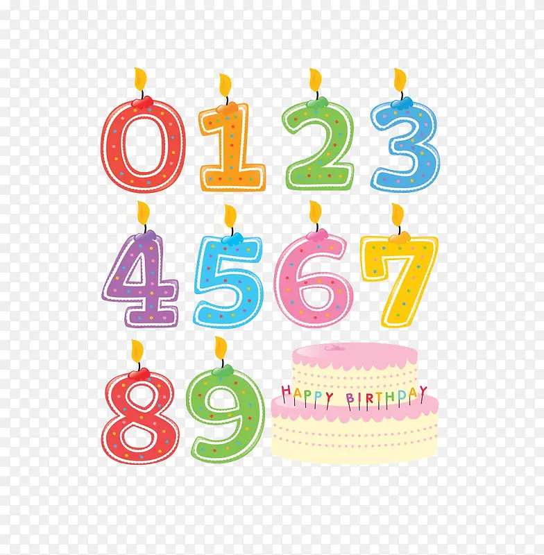 ��������-������