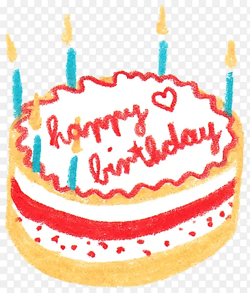 �ֻ����յ���-������