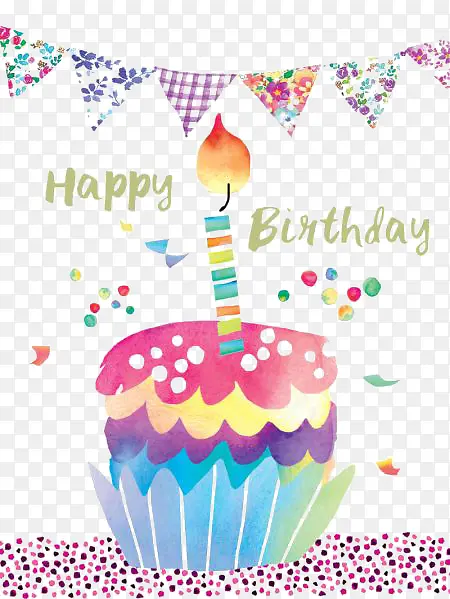 ��������-������