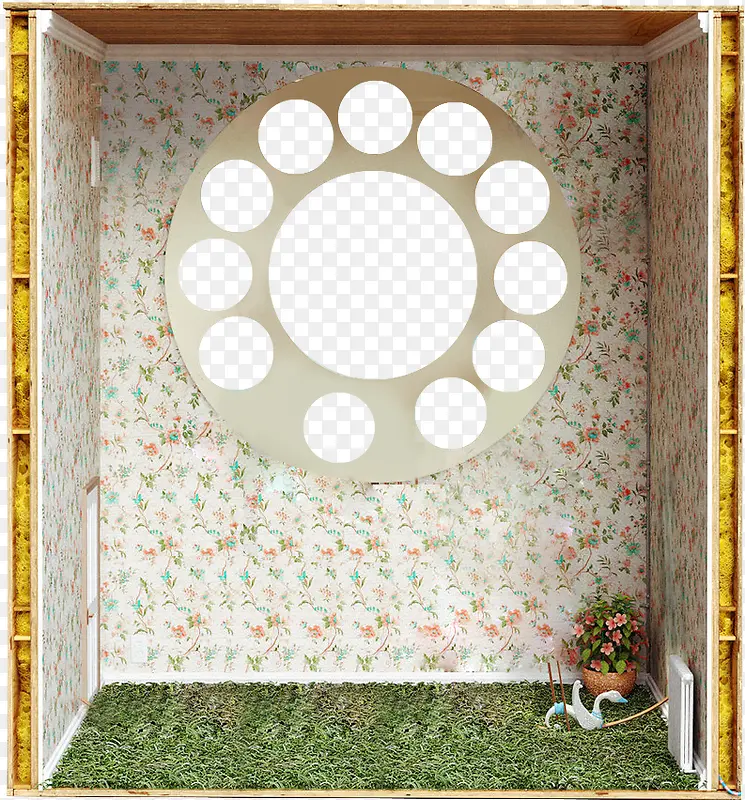 ԡ���������ز�-������