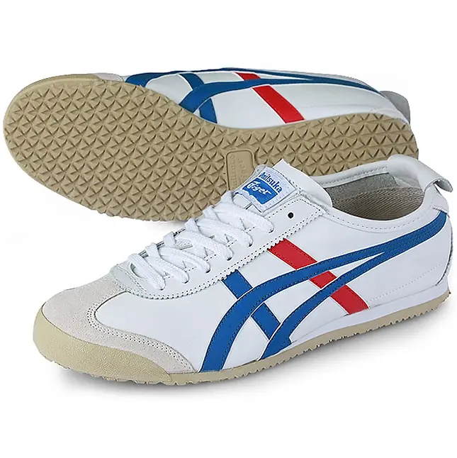 ��ڣ�����������Ь��Ʒʵ��ͼ-������