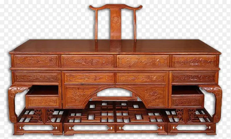 ��Ʒʵ��ҾӼҾߺ�ľ����-������