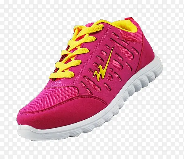 ��Ʒʵ���˶�Ь-������