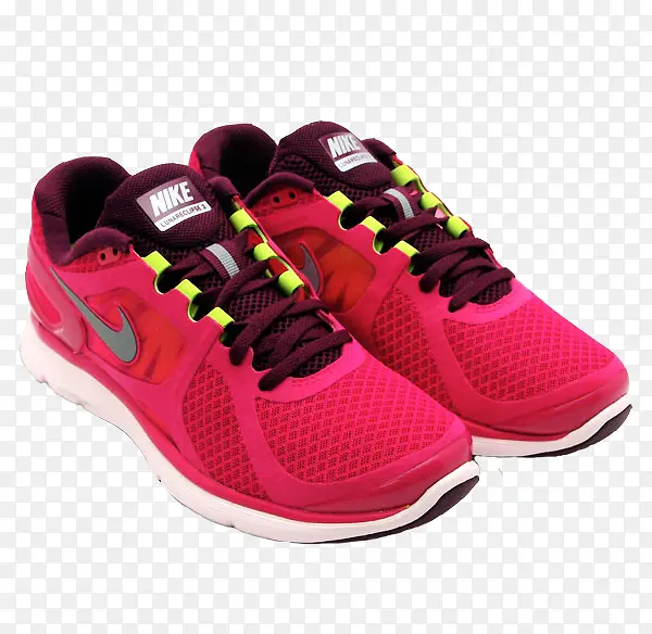 Ůʽ�˶�Ь-������