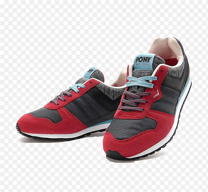 Ůʽ�˶�Ь-������