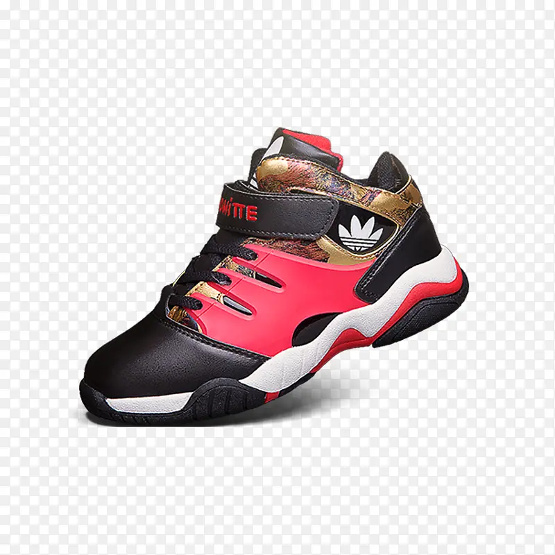 ��Ʒʵ����ͯЬ�˶�Ь-������