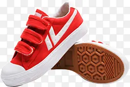 ��ɫʱ���˶����Ь-������