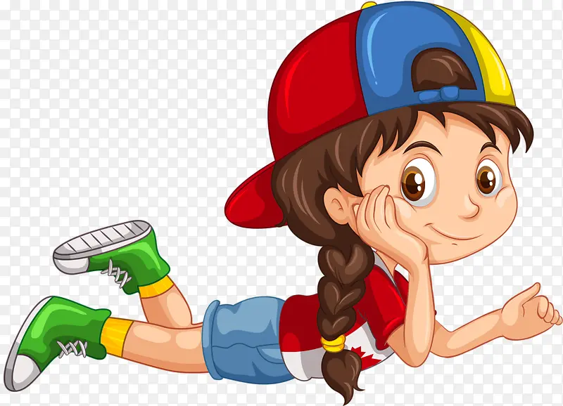 ��ͨ����-������