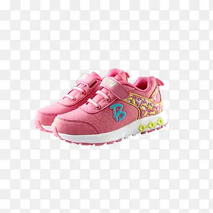 ŮЬͯЬ��ɫ��Ʒʵ��-������