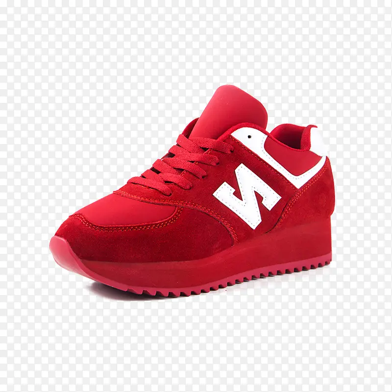 ��Ʒʵ���ɫͯЬ-������