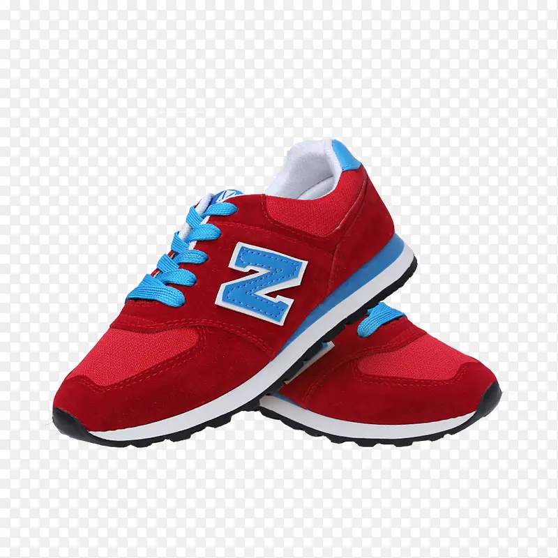 ��Ʒʵ���ɫͯЬ-������