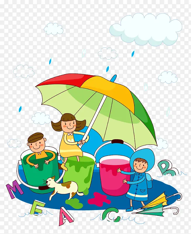 ��ͨ����廭-������