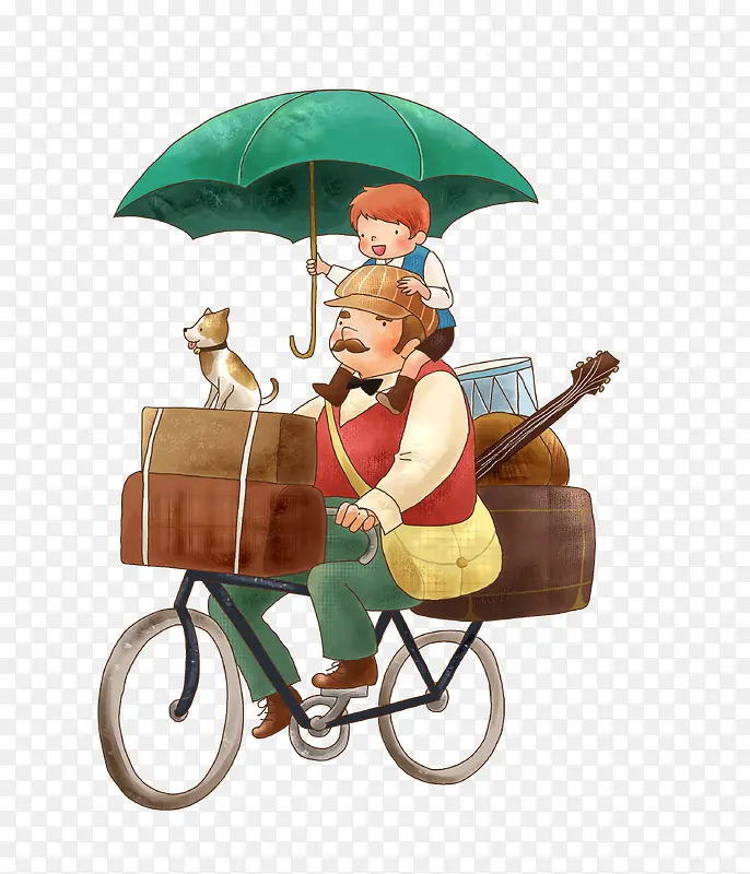 �ֻ�廭װ��-������