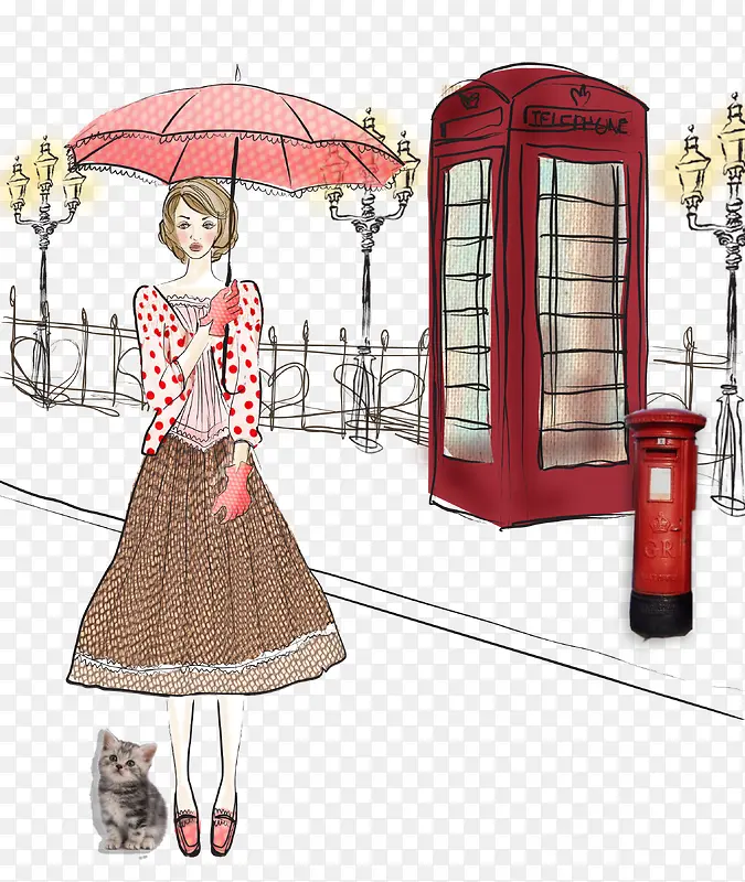 �ֻ�廭-������