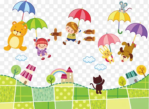 �ֻ�廭װ��-������