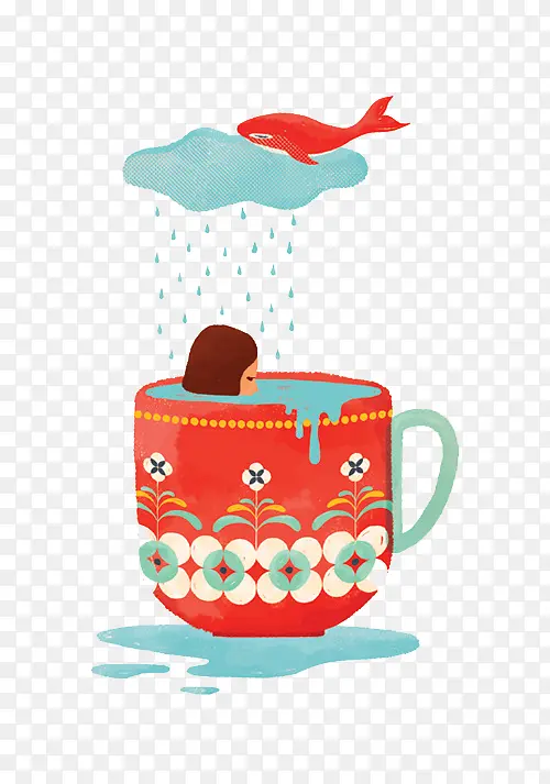 ����-������