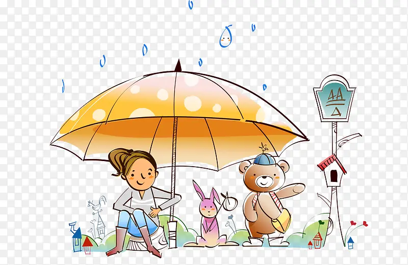 �ֻ�廭װ��-������