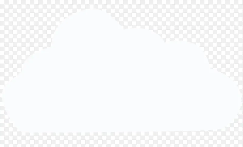 ���ƿ�ͨ-������