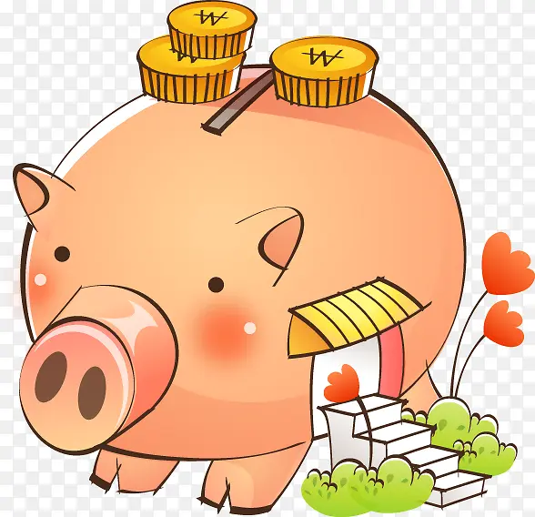 �ֻ��ɫ�ɰ�С��-������