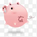 �ɰ���ɫС��-������