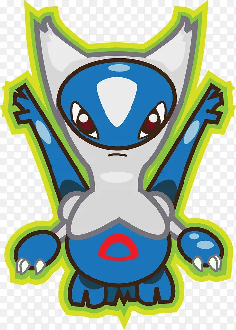 �ɰ�����С��������-������