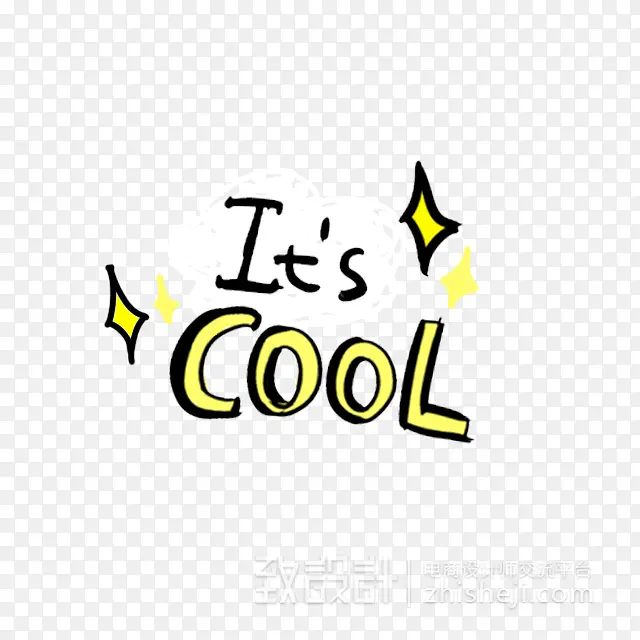 ITSCOOLӢ�����-������