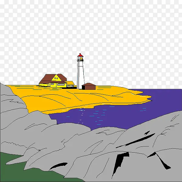 ��ͨ����-������