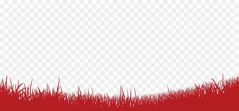 �ݴӱ���-������