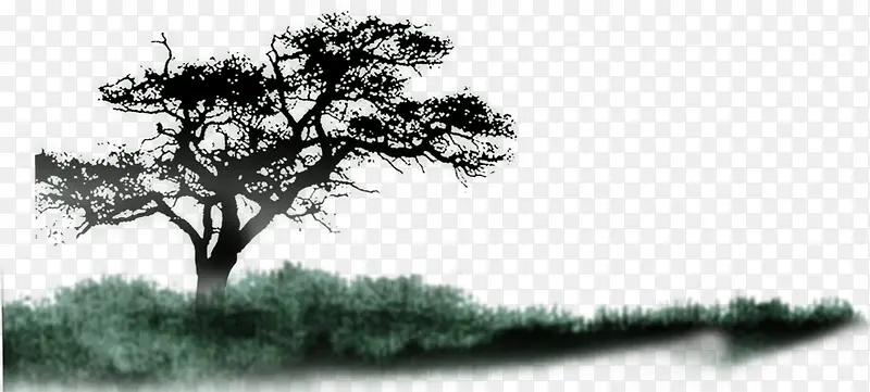 ��-������