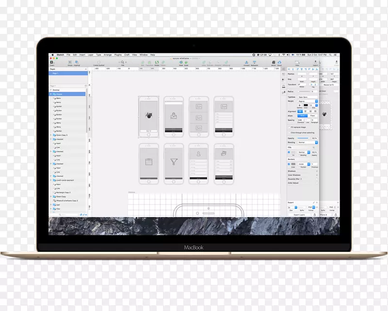 ���������������ʾ�豸��ý�����������-������