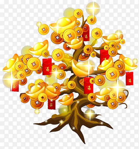 ��Ǯ��-������