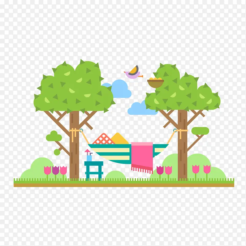 ��ƽ���羰-������