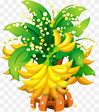 �㽶��-������