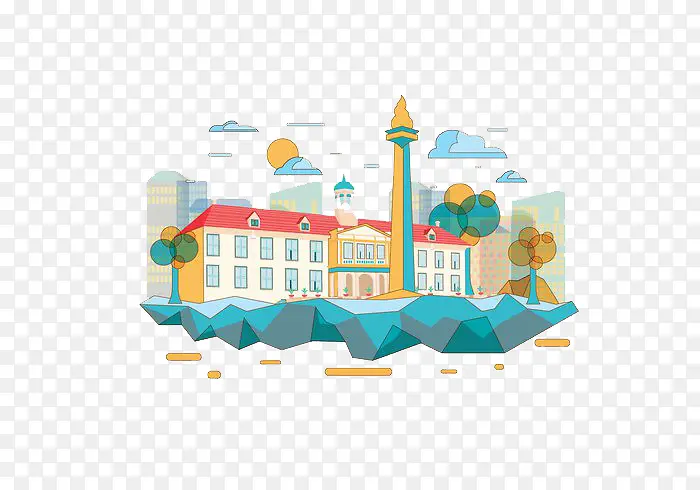 ���з羰-������