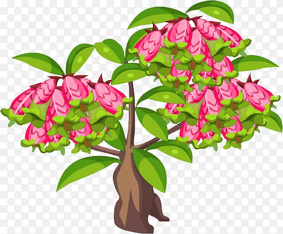 ����-������