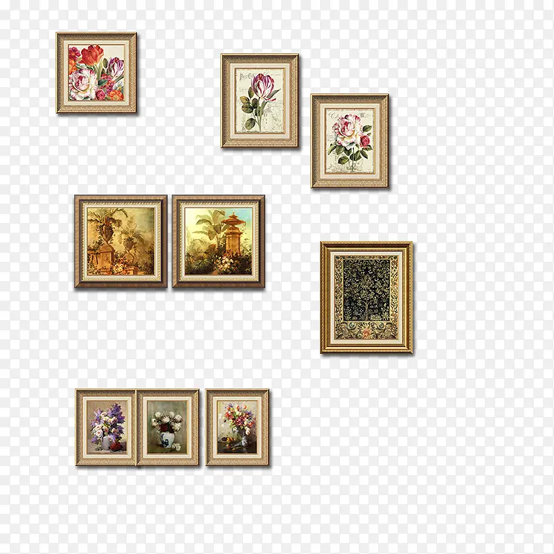 �羰��-������