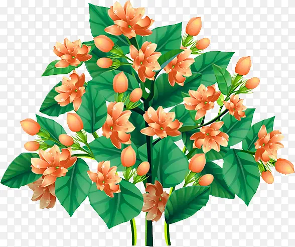 ����-������