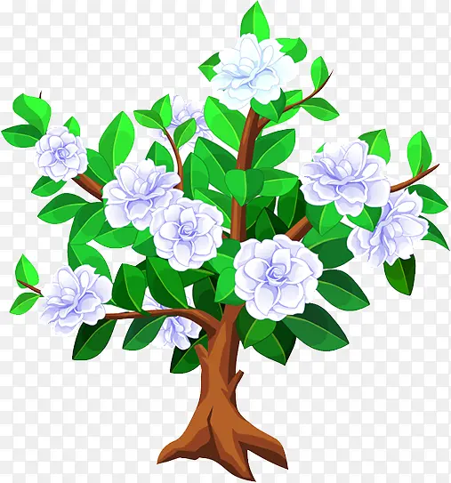 ����-������