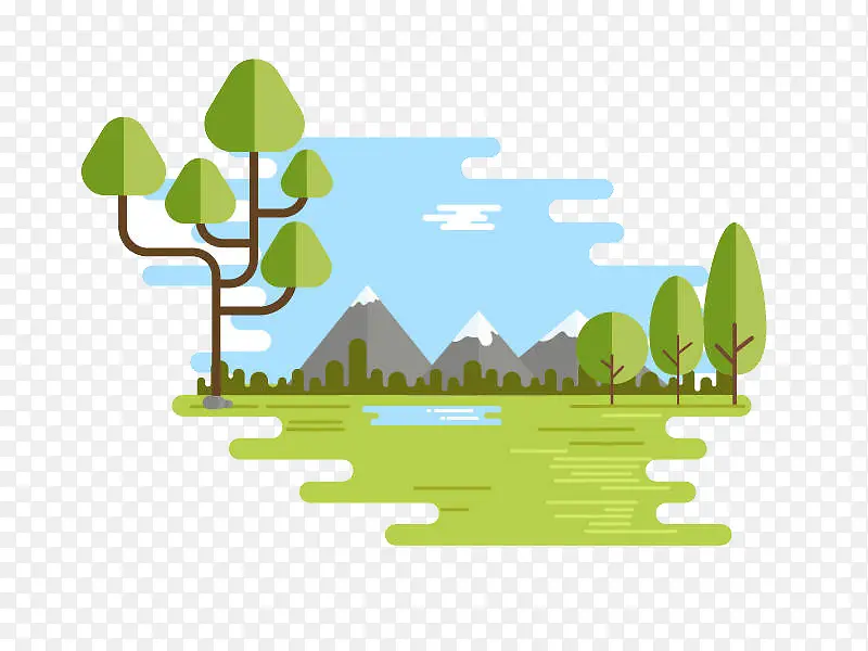 ��ƽ������-������