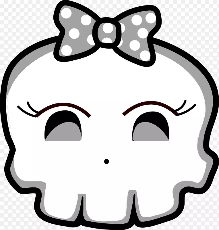 �浥ɫ��Ӱ����������-������