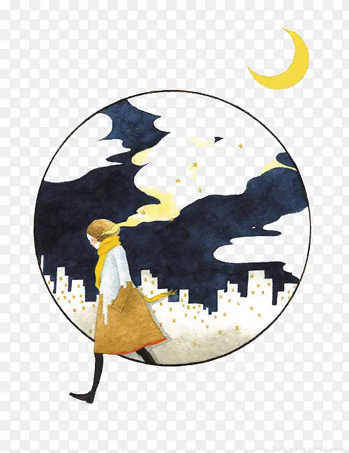 ˮ�ʷ羰-������