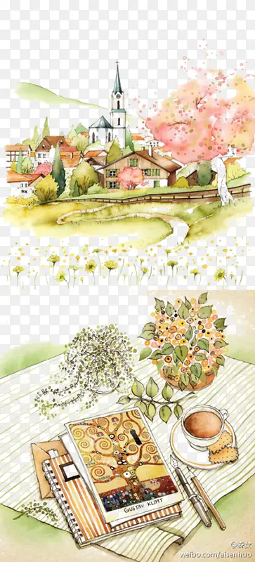 �ֻ�羰-������