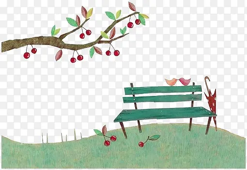 �ֻ�ˮ�ʷ羰ͼ��-������