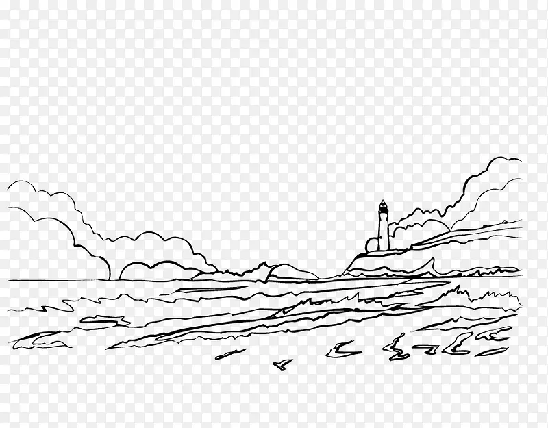 �ֻ�羰-������