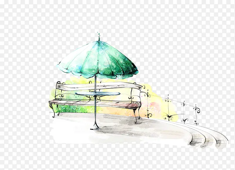 �ֻ�羰-������