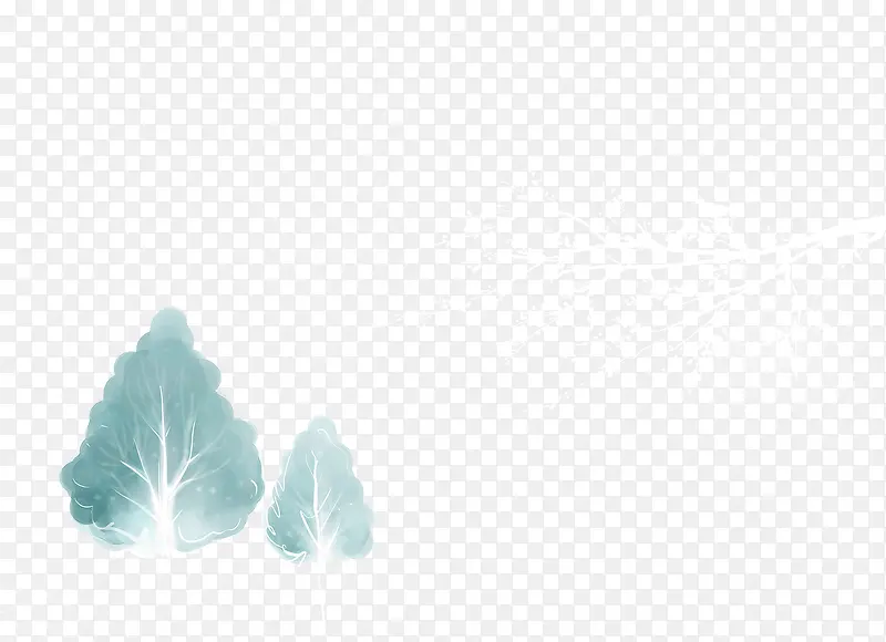 ��������羰-������