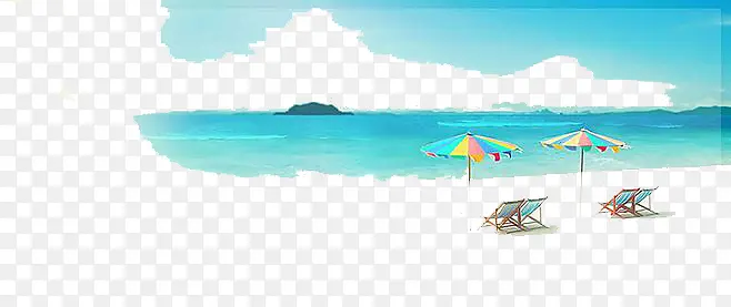 ˮ�ʷ羰-������