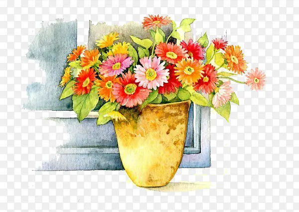 ˮ�ʷ羰-������