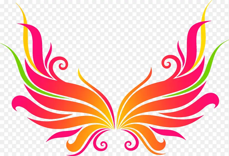 �Ųʳ��-������