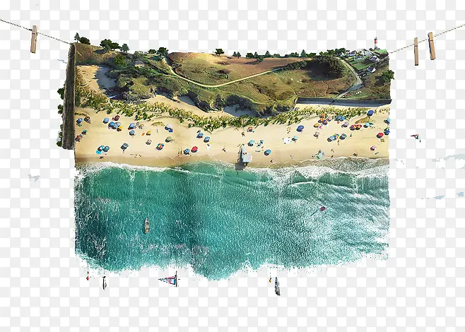 �ֻ�廭-������